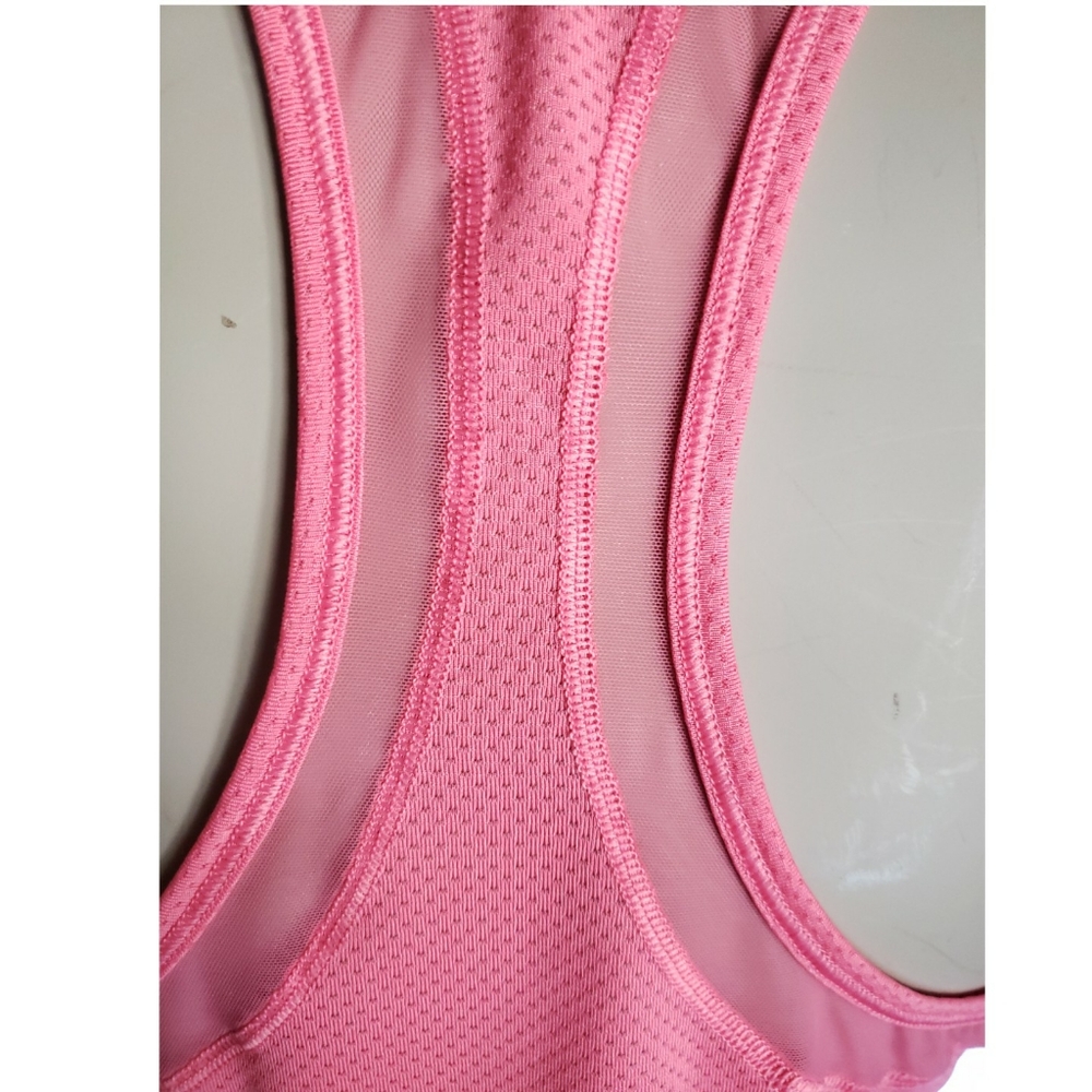 VICTORIA SPORT T backTANK - Picture 4 of 5